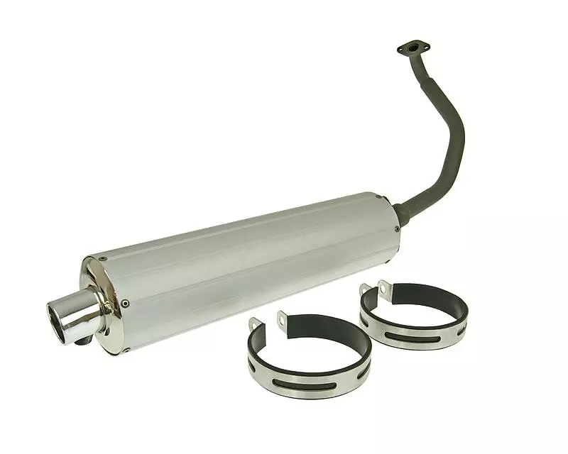 allesvoorscooters1-1199503