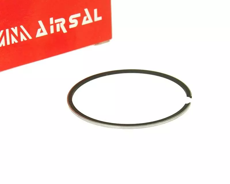 allesvoorscooters1-1200057