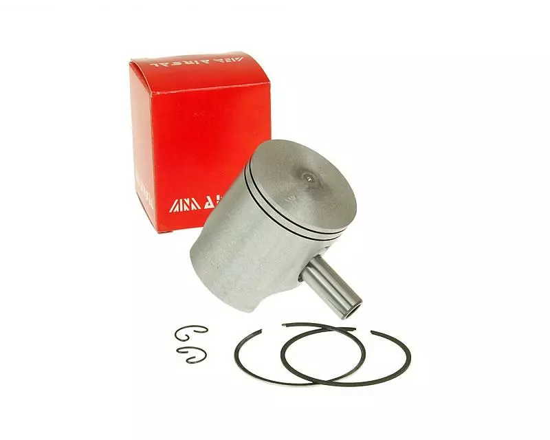 allesvoorscooters1-1201241