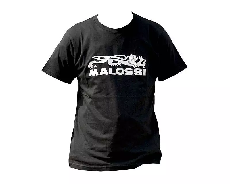 allesvoorscooters1-1201967