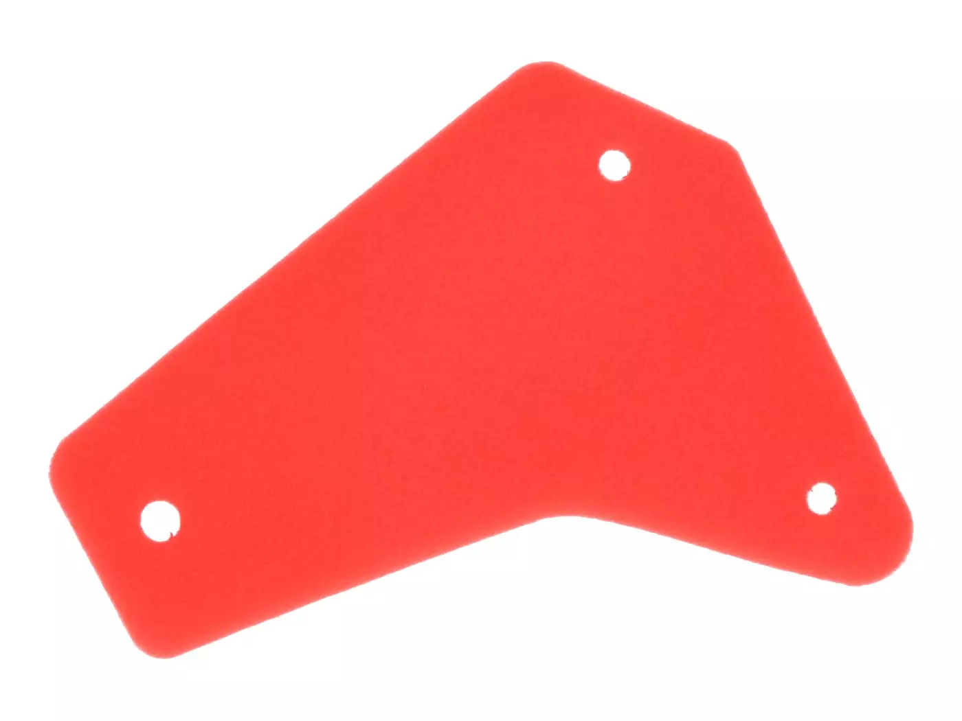 allesvoorscooters1-1202060