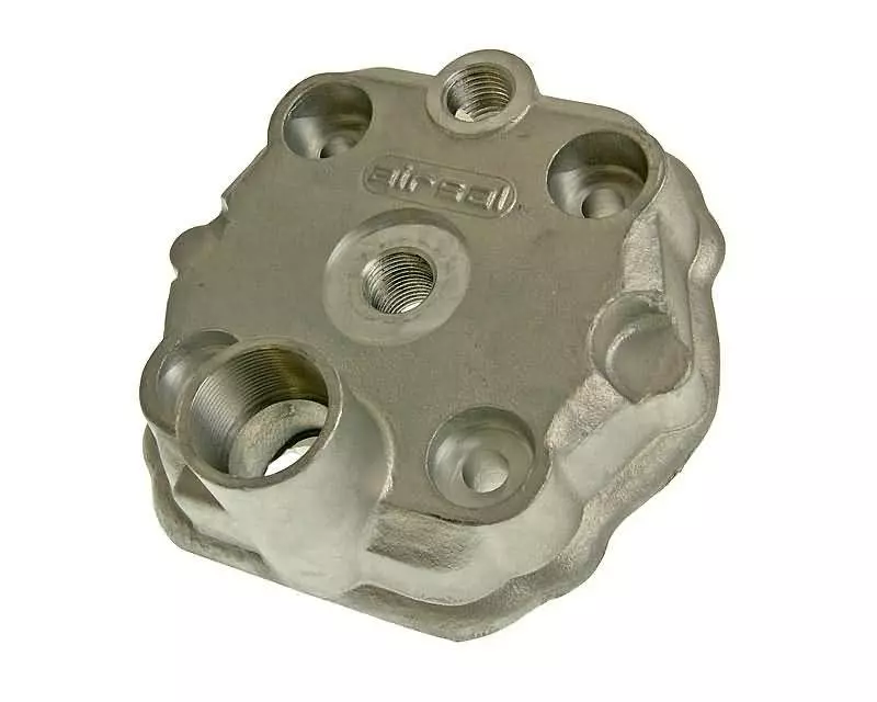 allesvoorscooters1-1202556