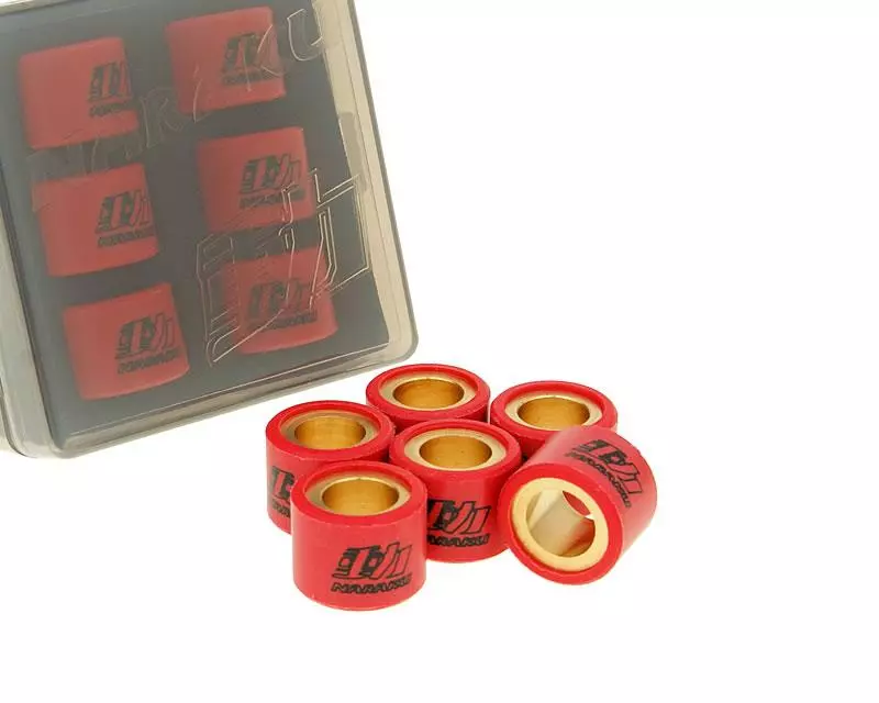 allesvoorscooters1-1202856
