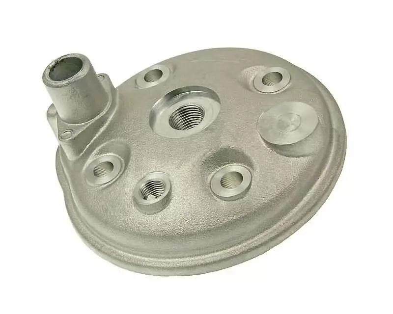 allesvoorscooters1-1202934