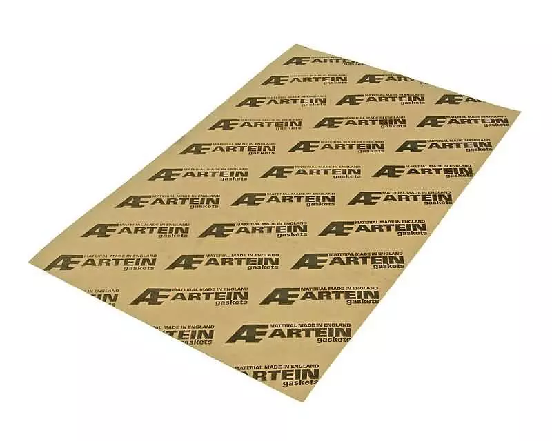 allesvoorscooters1-1203248