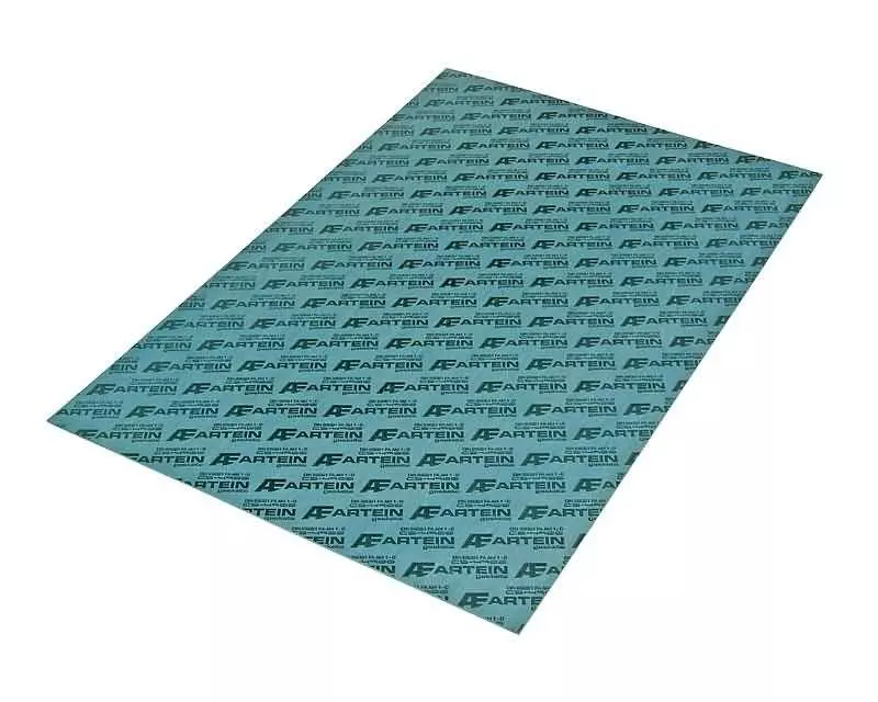 allesvoorscooters1-1203294