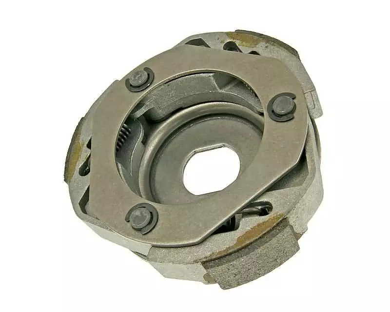 allesvoorscooters1-1203447