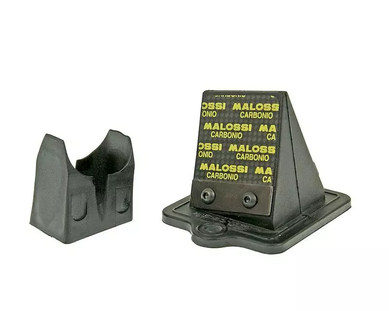 allesvoorscooters1-1203628