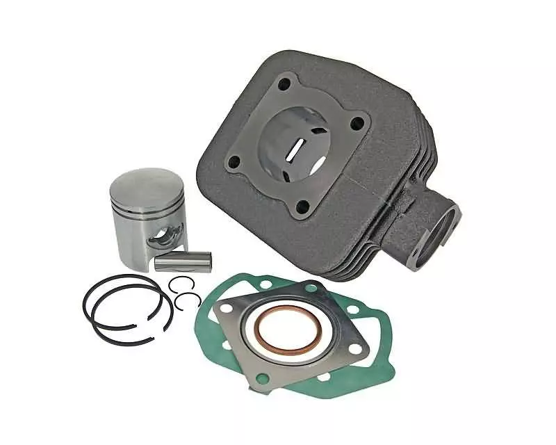 allesvoorscooters1-1203673