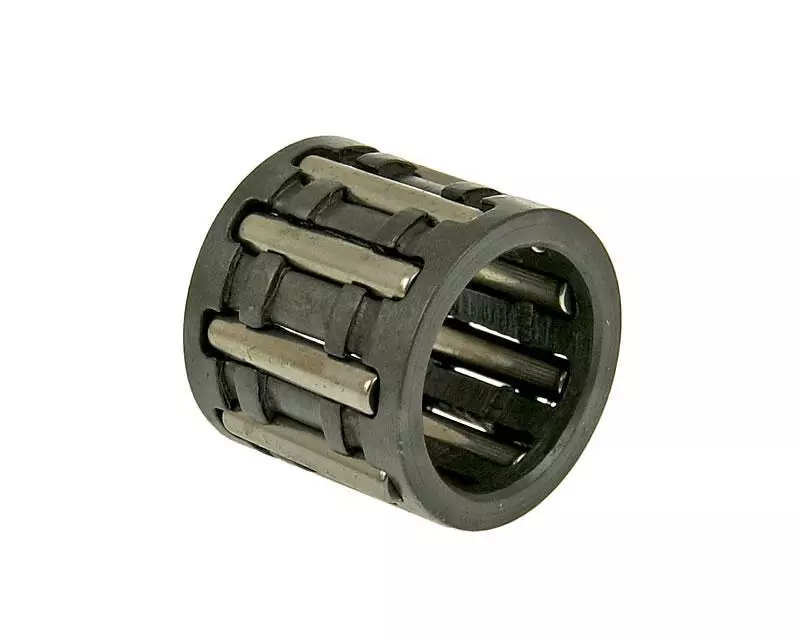 allesvoorscooters1-1203992