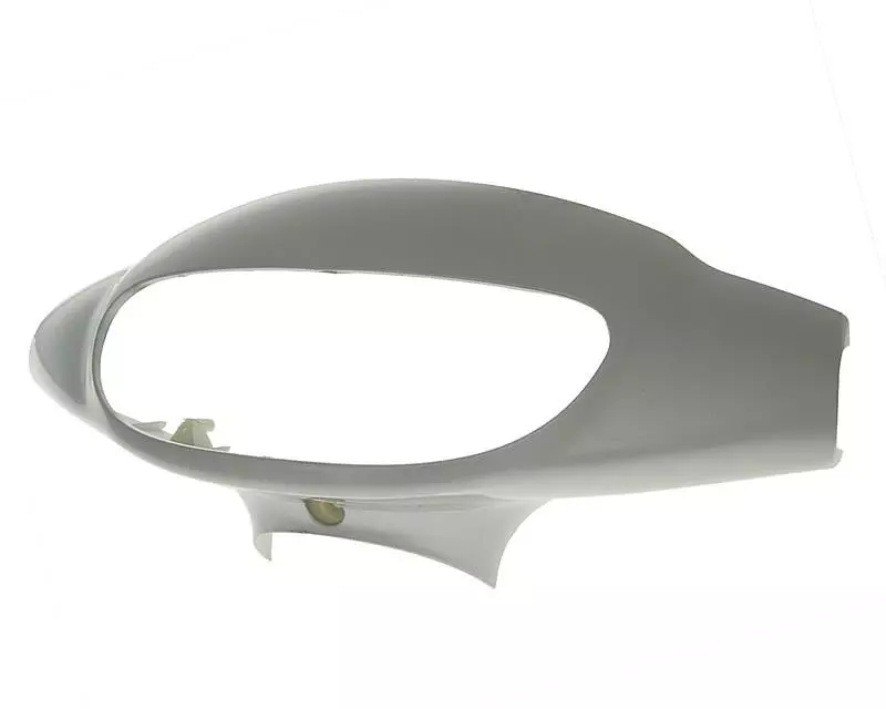allesvoorscooters1-1204588