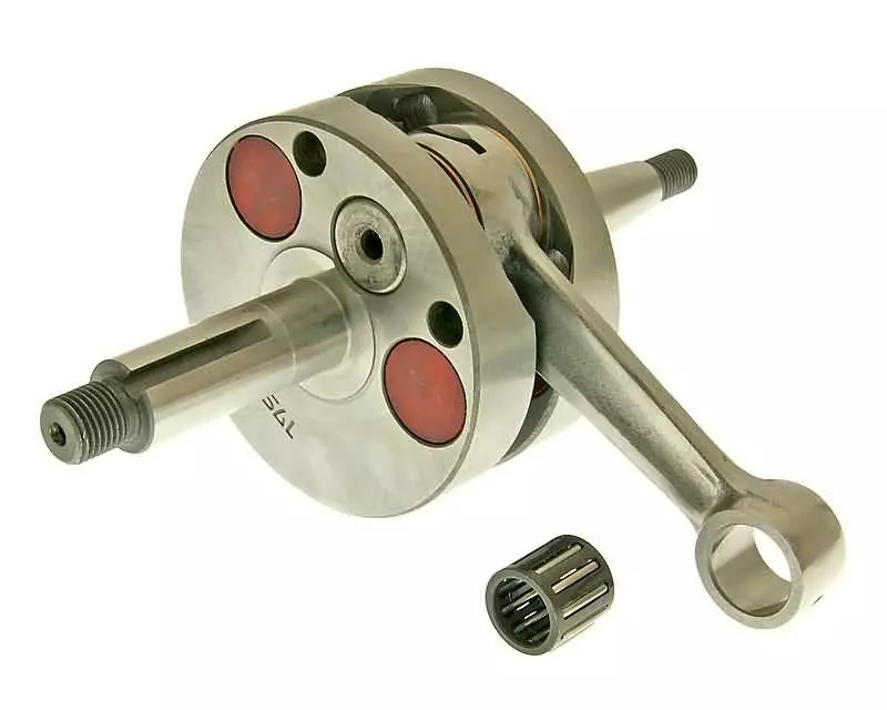 allesvoorscooters1-1204724