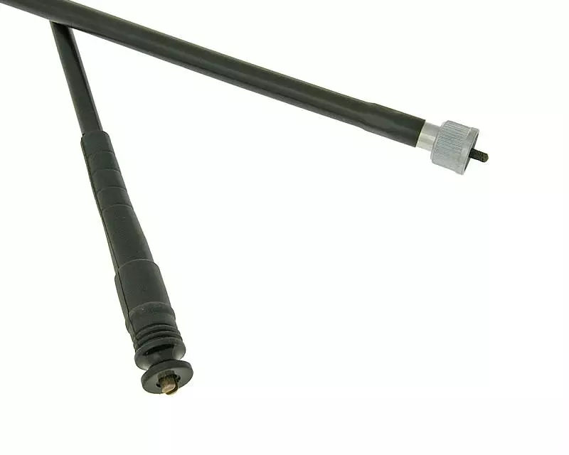 allesvoorscooters1-1205301