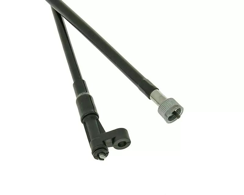allesvoorscooters1-1205447