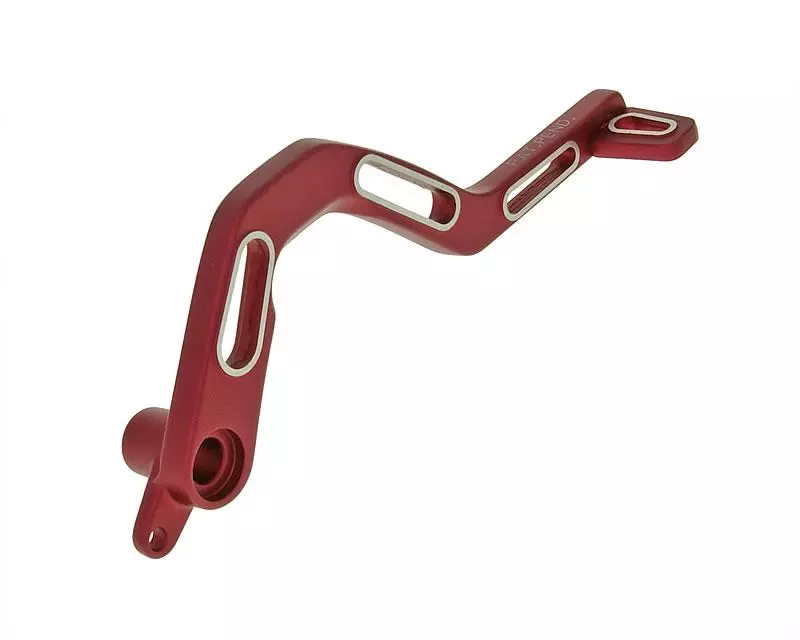 allesvoorscooters1-1205695