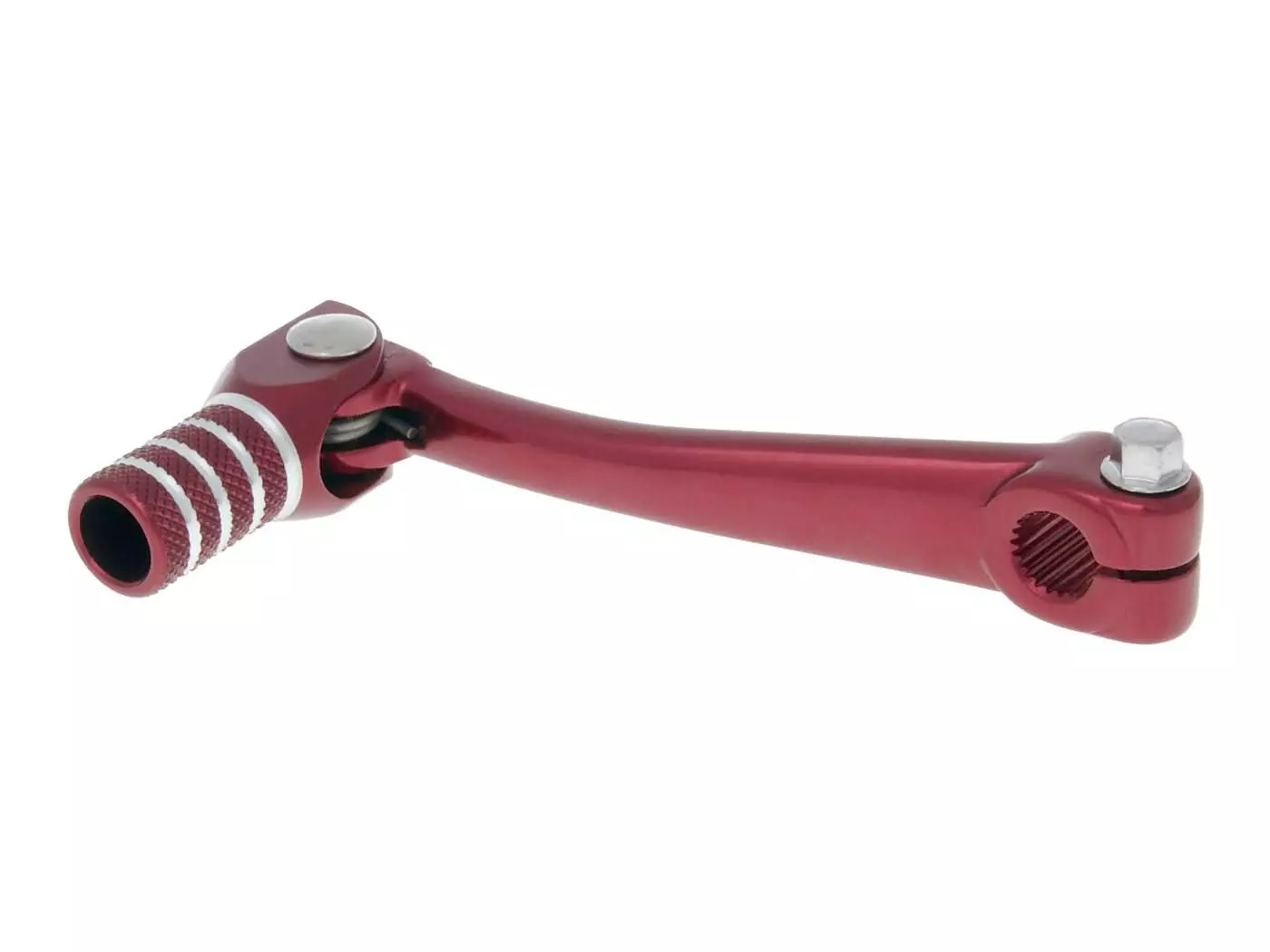 allesvoorscooters1-1205884