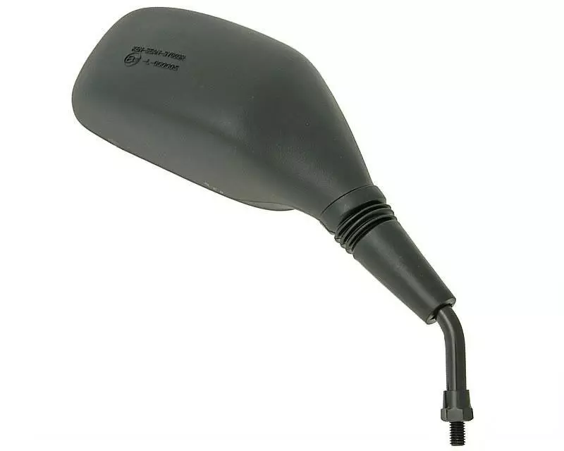 allesvoorscooters1-1206180
