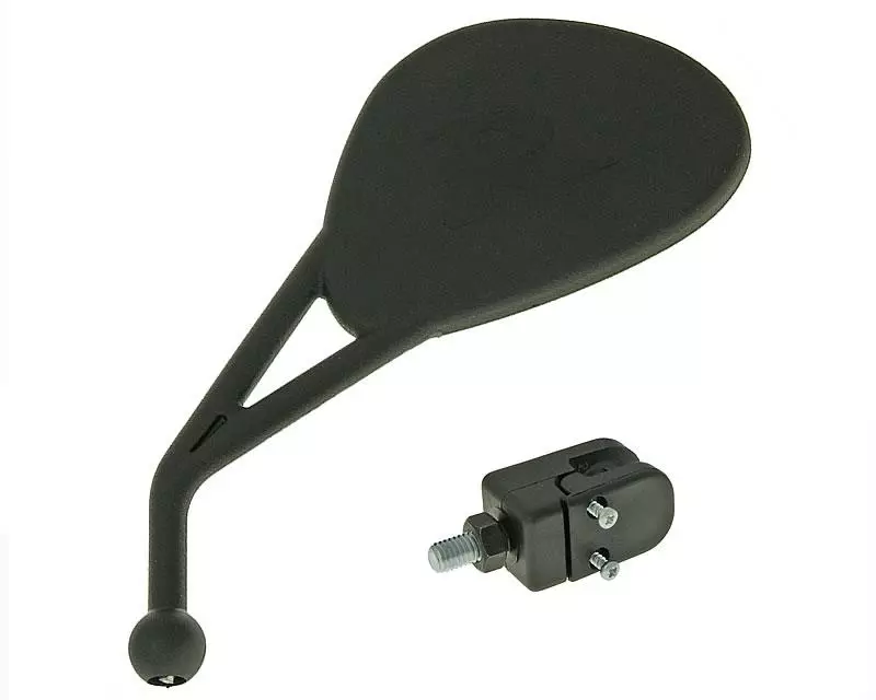 allesvoorscooters1-1206288