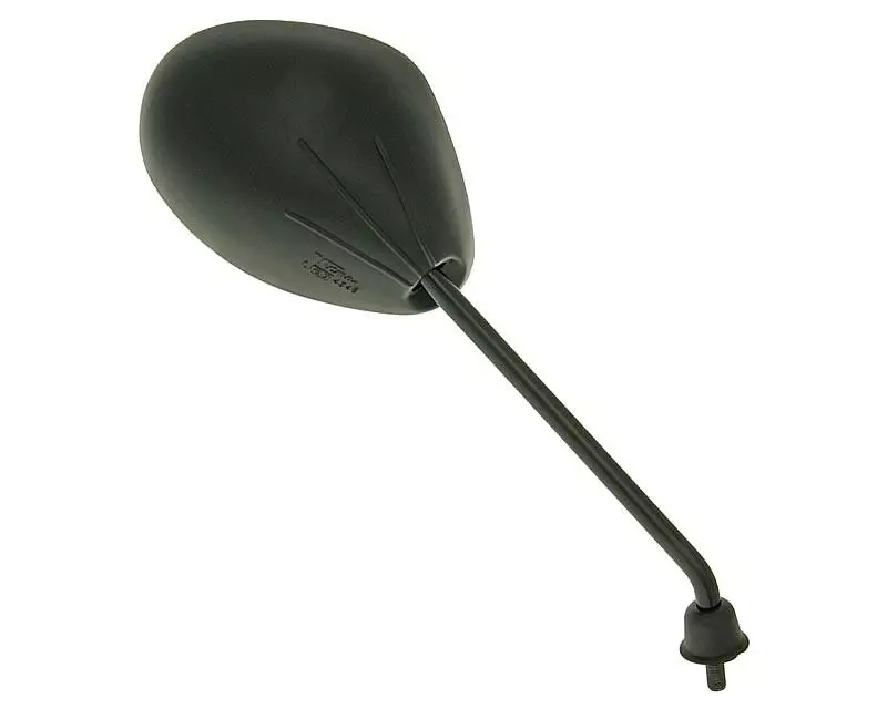 allesvoorscooters1-1206522