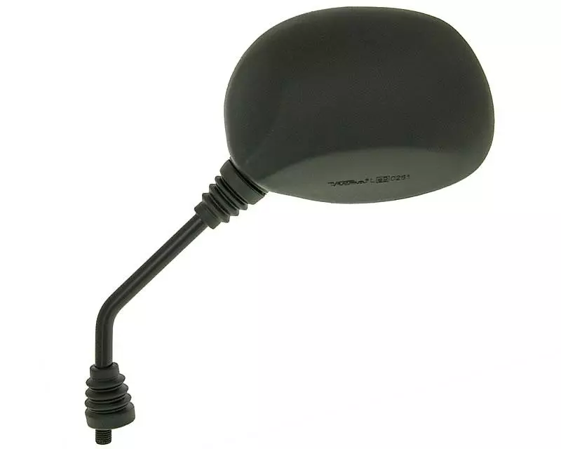 allesvoorscooters1-1206611