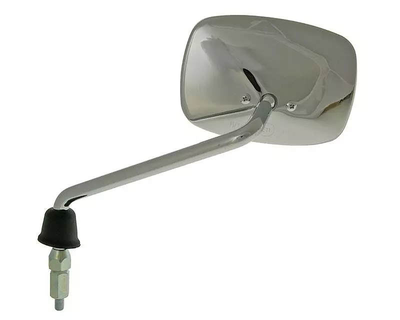 allesvoorscooters1-1206639
