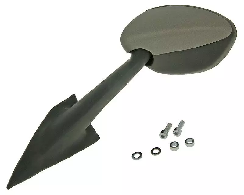 allesvoorscooters1-1206682
