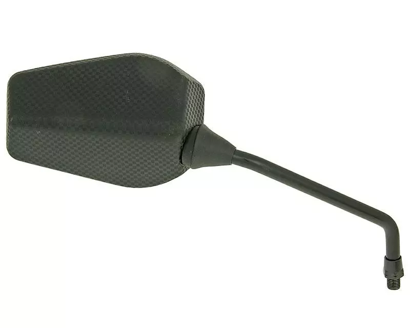 allesvoorscooters1-1206714