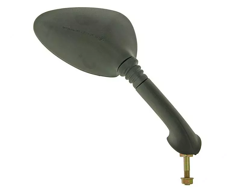 allesvoorscooters1-1206845