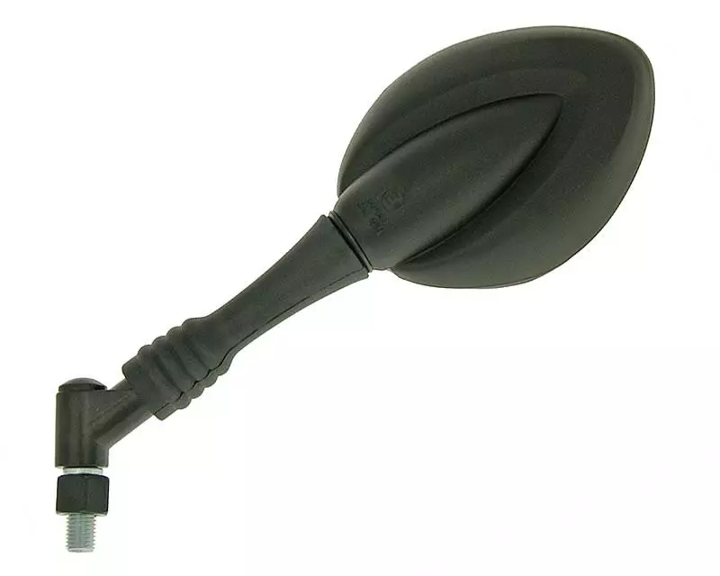 allesvoorscooters1-1206874