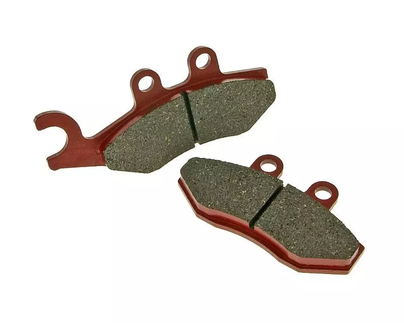 allesvoorscooters1-1207419