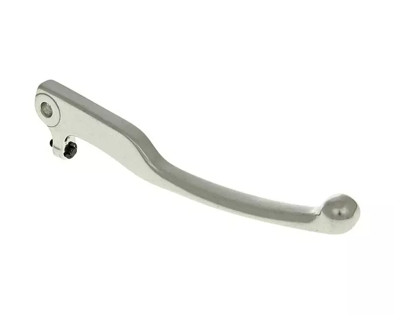 allesvoorscooters1-1207520