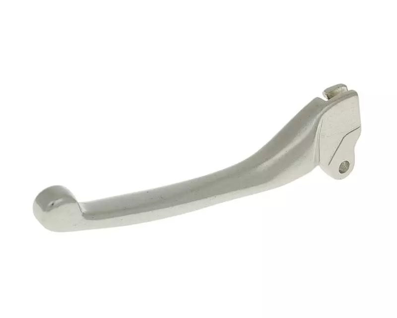 allesvoorscooters1-1207540