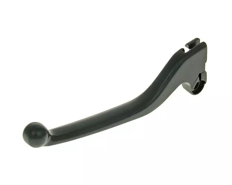 allesvoorscooters1-1207612
