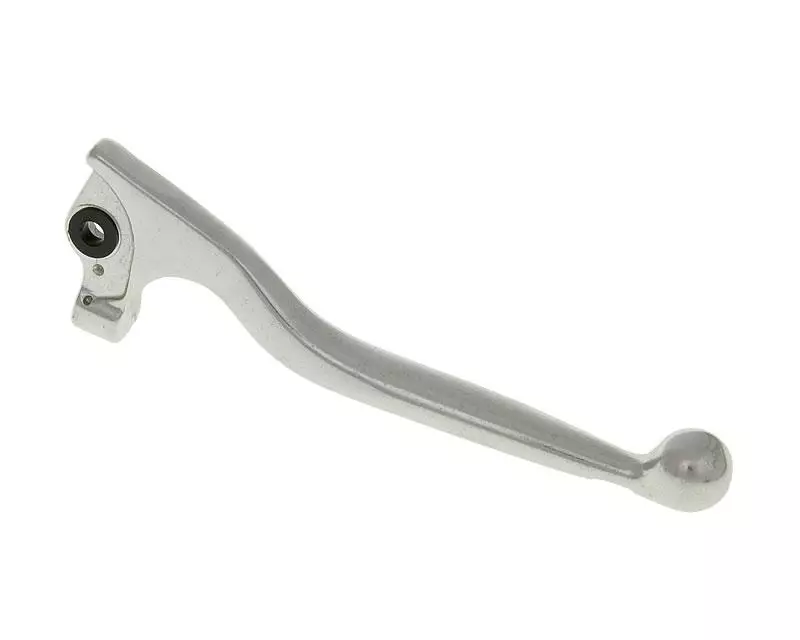 allesvoorscooters1-1207615