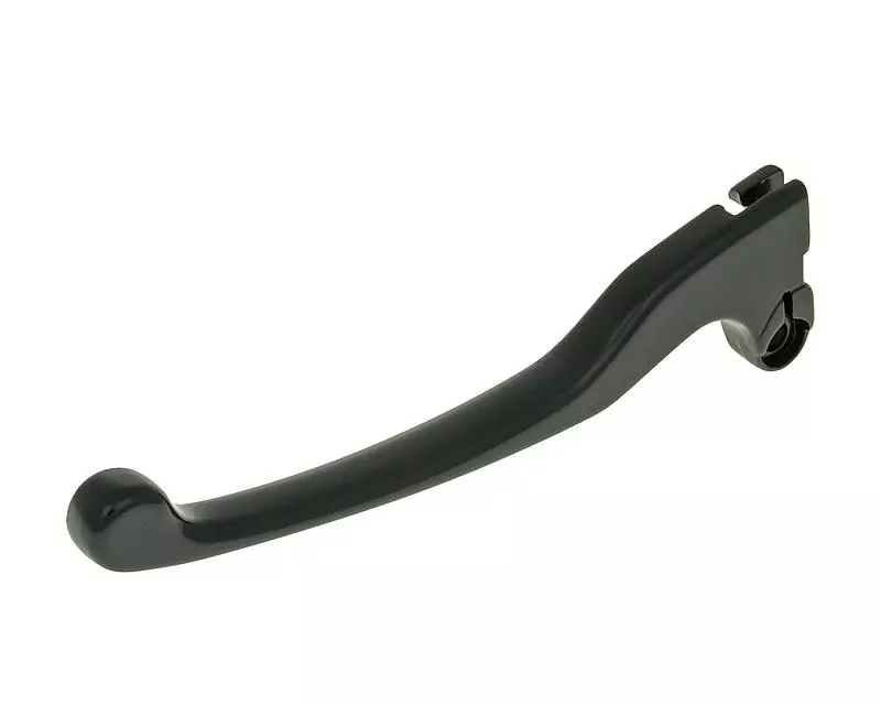 allesvoorscooters1-1207638