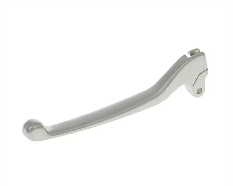 allesvoorscooters1-1207684