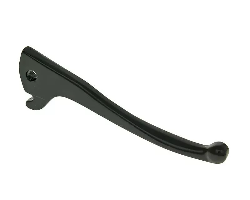 allesvoorscooters1-1207701