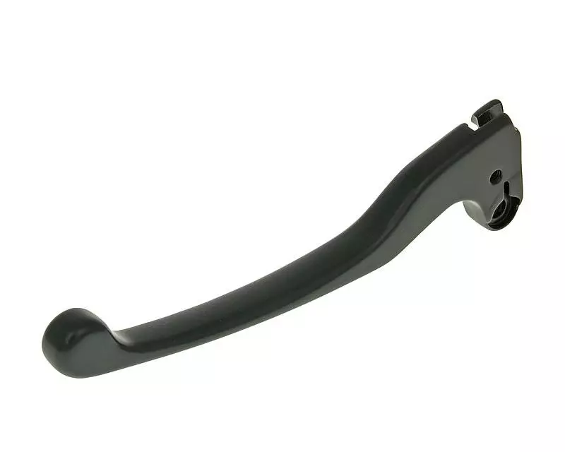 allesvoorscooters1-1207726