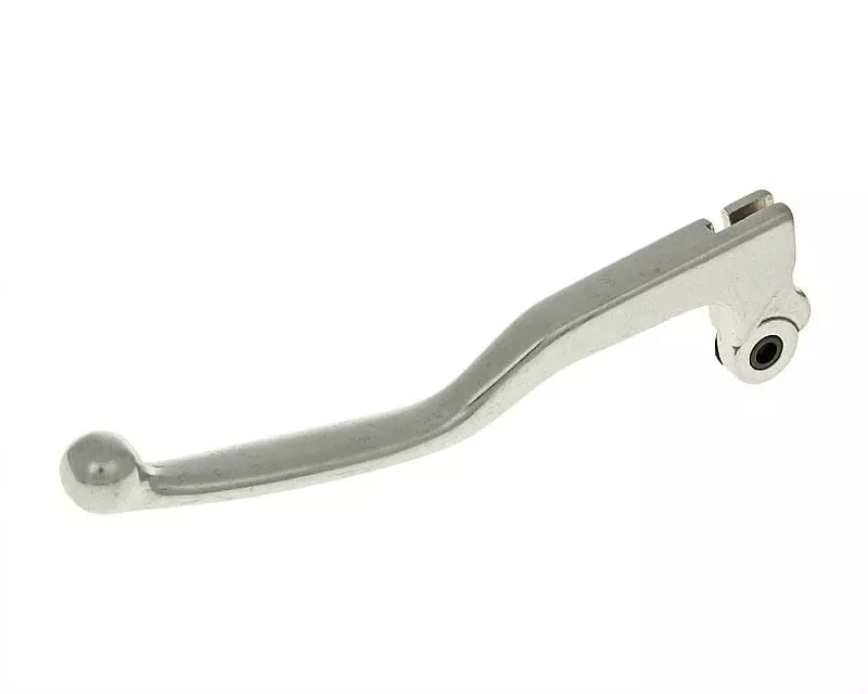 allesvoorscooters1-1207739