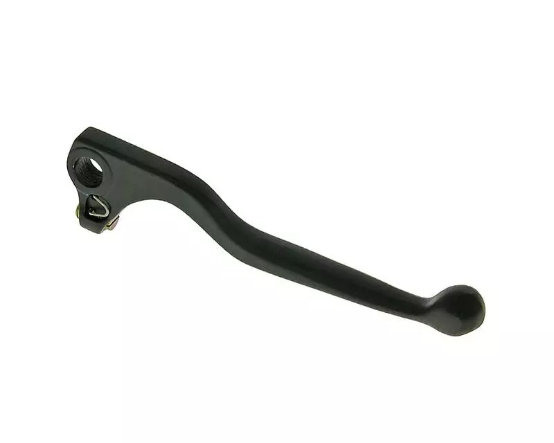 allesvoorscooters1-1207872