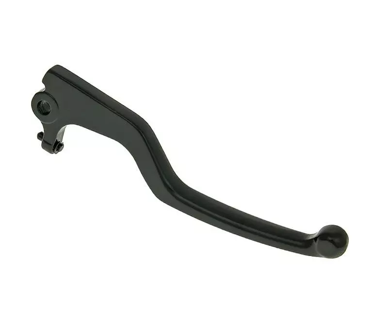 allesvoorscooters1-1207973