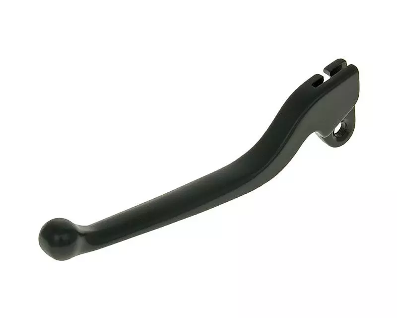 allesvoorscooters1-1207997