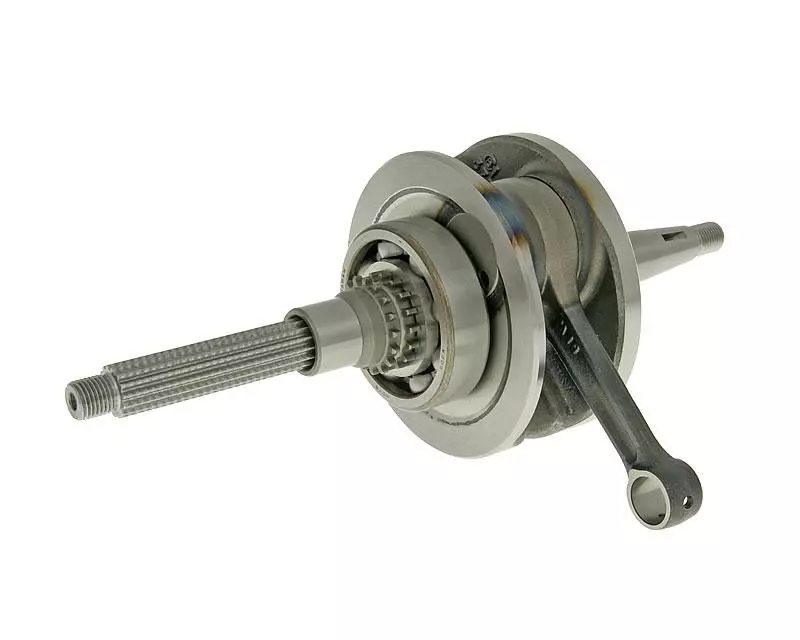 allesvoorscooters1-1208416