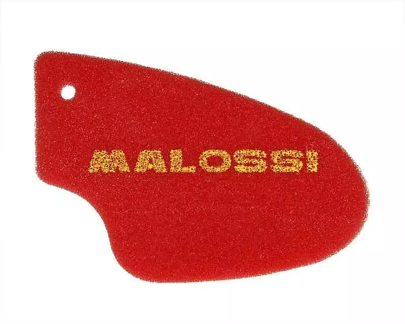 allesvoorscooters1-1208598