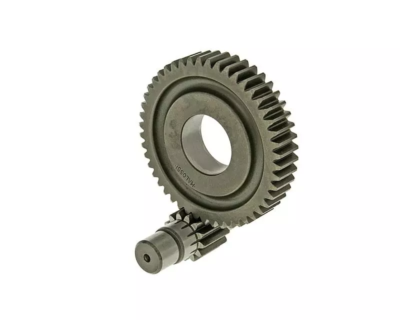 allesvoorscooters1-1208693