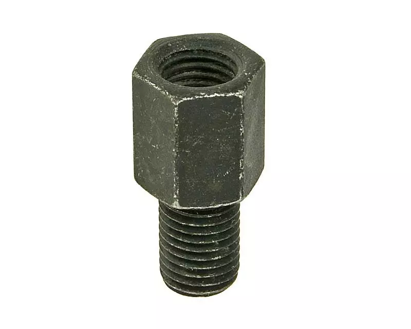 allesvoorscooters1-1208947