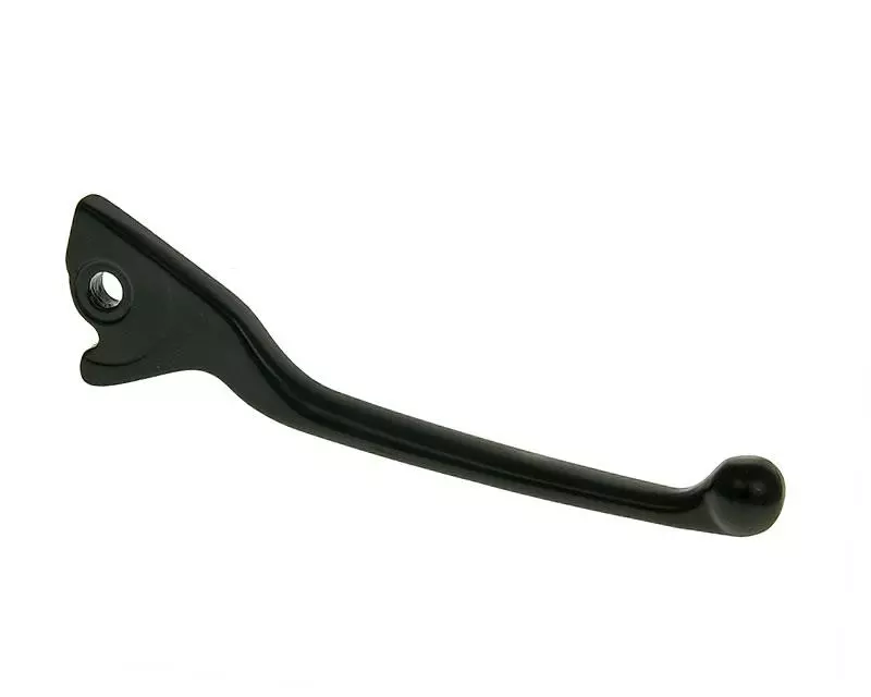 allesvoorscooters1-1208986