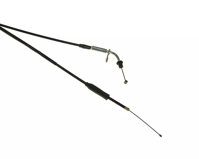 allesvoorscooters1-1209077