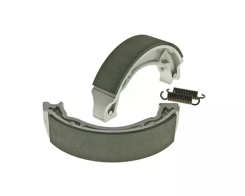 allesvoorscooters1-1209178