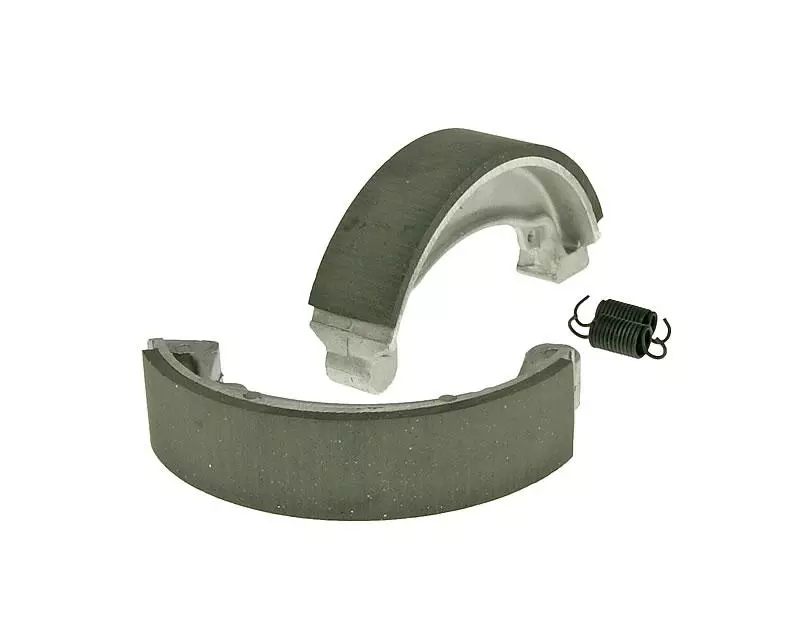 allesvoorscooters1-1209195